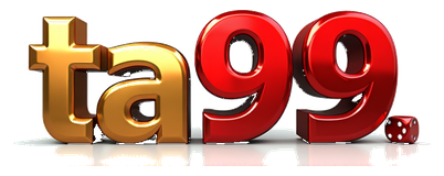 ta99